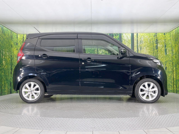 2023 Nissan Days 5BA-B43W (UW-6a2cc97da3e2c)[18]