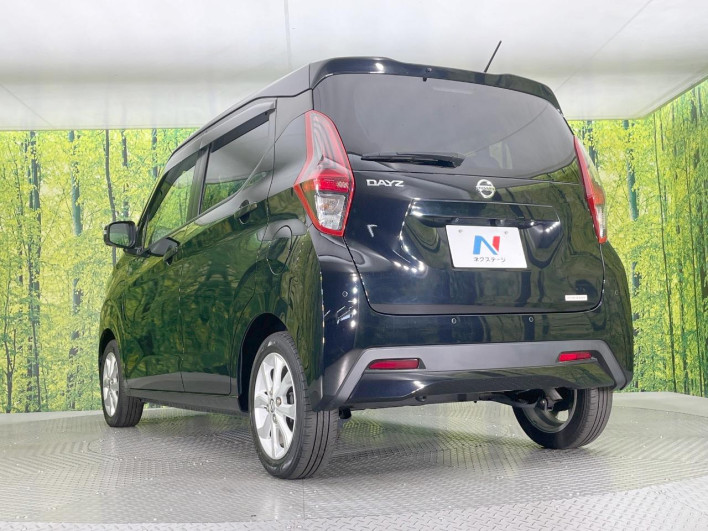 2023 Nissan Days 5BA-B43W (UW-6a2cc97da3e2c)[20]