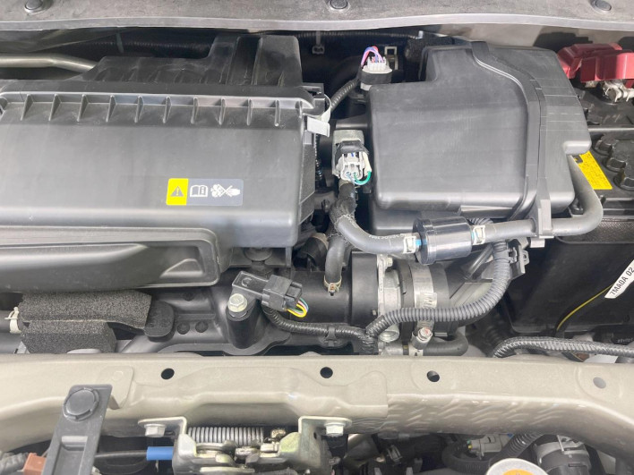 2023 Nissan Days 5BA-B43W (UW-6a2cc97da3e2c)[4]