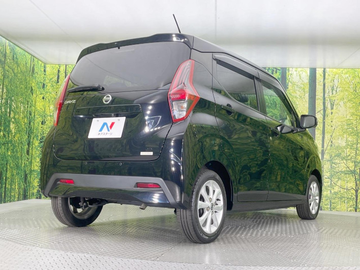 2023 Nissan Days 5BA-B43W (UW-6a2cc97da3e2c)[19]