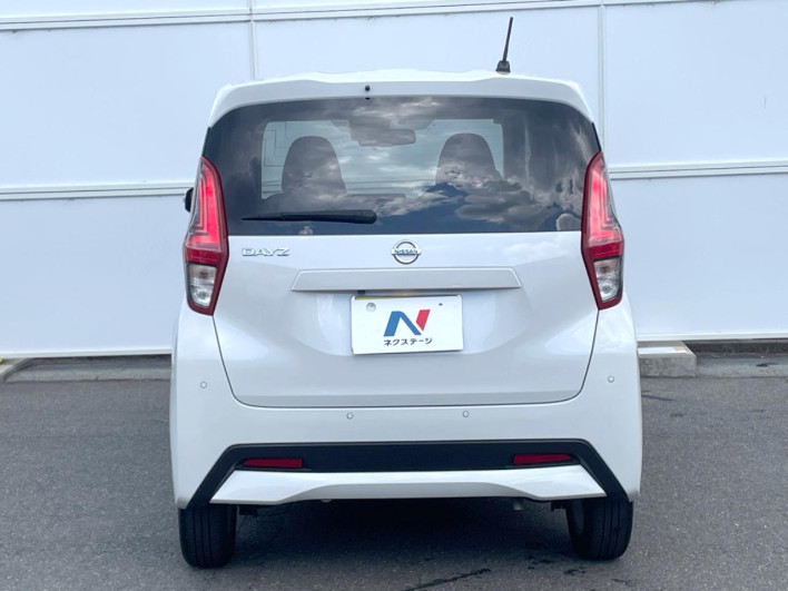 2023 Nissan Days 5BA-B43W (UW-6a2cc97e0ac3f)[17]