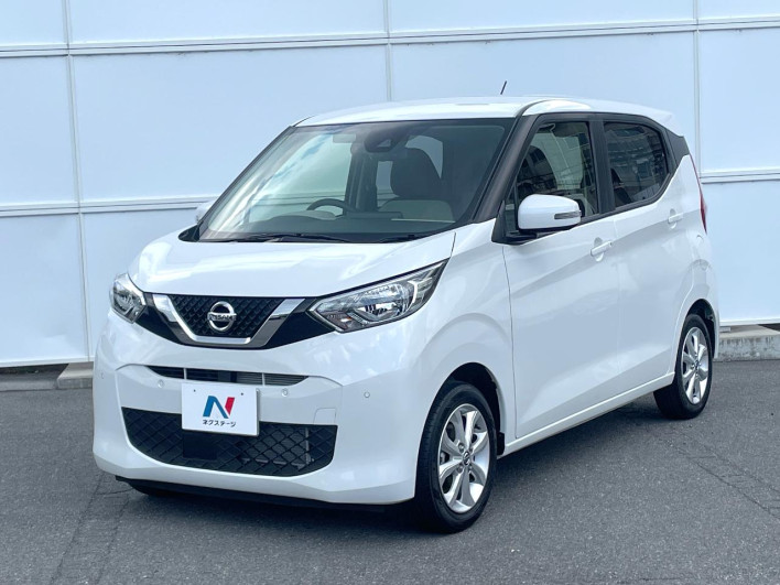 2023 Nissan Days 5BA-B43W (UW-6a2cc97e0ac3f)[0]
