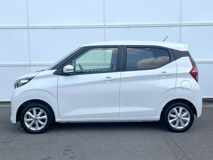 2023 Nissan Days 5BA-B43W (UW-6a2cc97e0ac3f)[10]