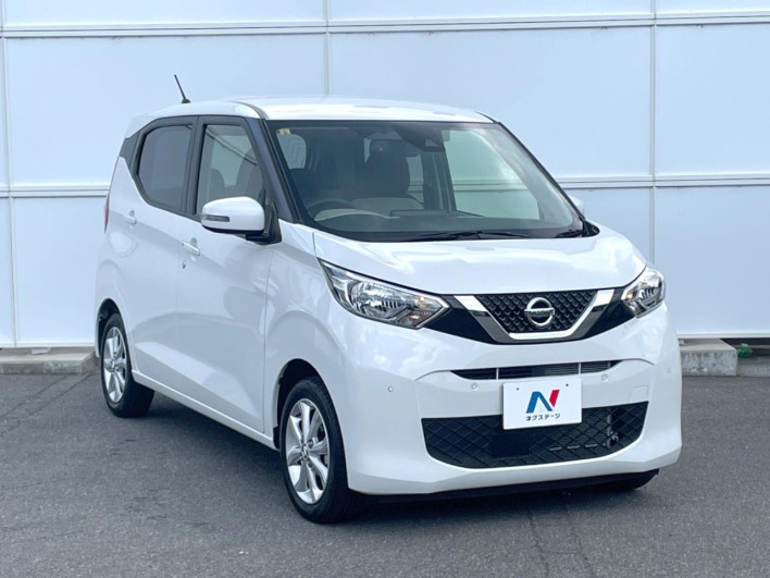 2023 Nissan Days 5BA-B43W (UW-6a2cc97e0ac3f)[11]