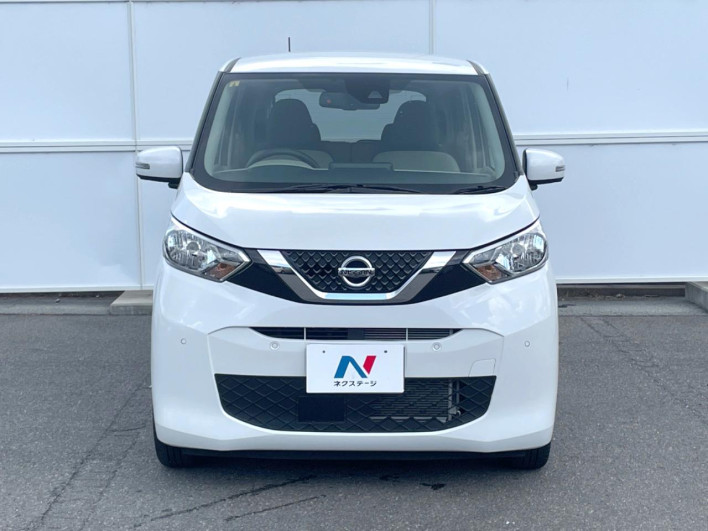 2023 Nissan Days 5BA-B43W (UW-6a2cc97e0ac3f)[14]