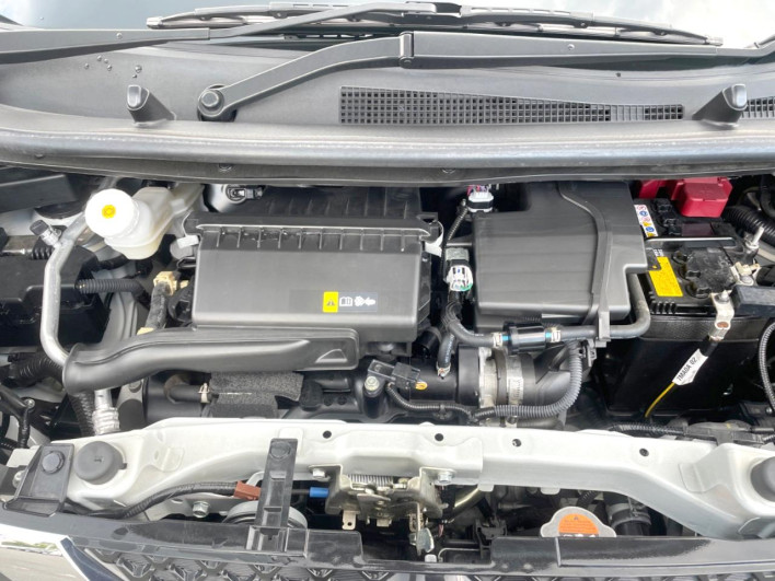 2023 Nissan Days 5BA-B43W (UW-6a2cc97e0ac3f)[4]