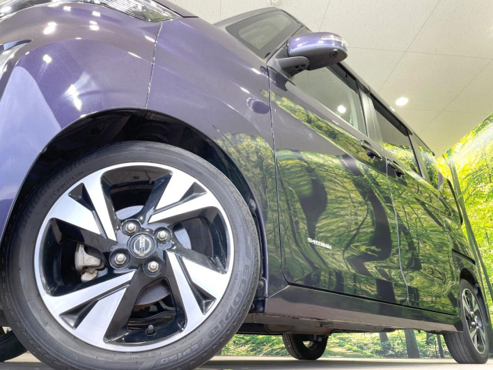 2020 Nissan Roox 4AA-B45A (UW-6a2cc984841e8)[22]