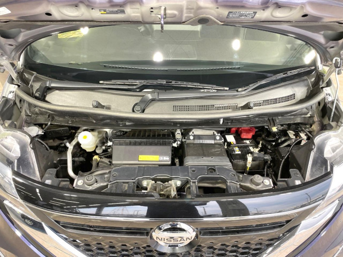 2020 Nissan Roox 4AA-B45A (UW-6a2cc984841e8)[16]
