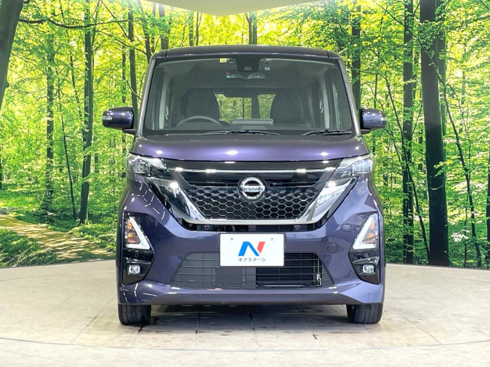 2020 Nissan Roox 4AA-B45A (UW-6a2cc984841e8)[11]