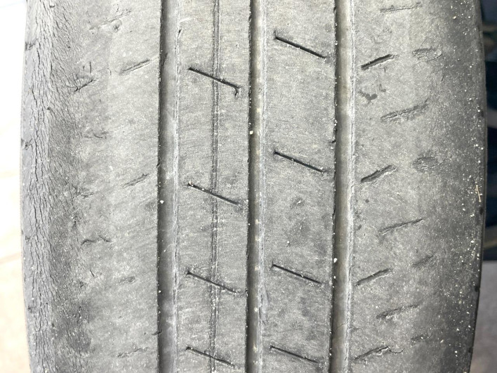2020 Nissan Roox 4AA-B45A (UW-6a2cc984841e8)[23]