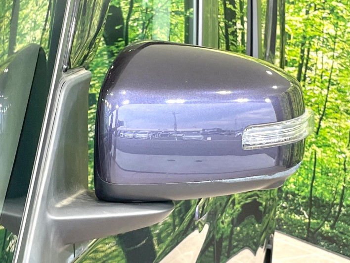 2020 Nissan Roox 4AA-B45A (UW-6a2cc984841e8)[13]