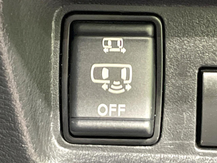 2020 Nissan Roox 4AA-B45A (UW-6a2cc984841e8)[19]