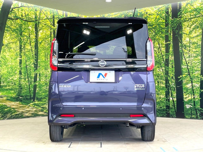 2020 Nissan Roox 4AA-B45A (UW-6a2cc984841e8)[7]