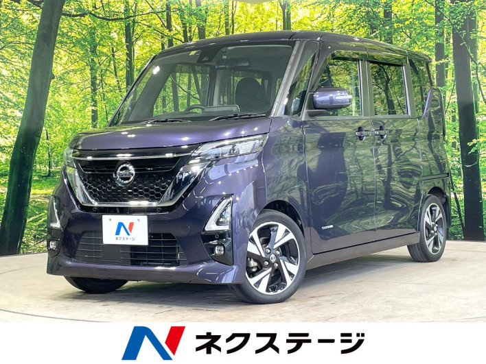 2020 Nissan Roox 4AA-B45A (UW-6a2cc984841e8)[3]