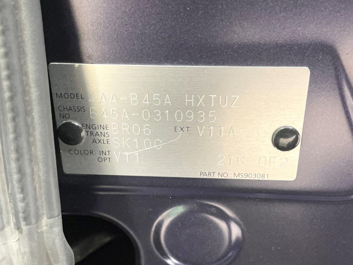2020 Nissan Roox 4AA-B45A (UW-6a2cc984841e8)[1]