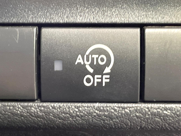 2020 Nissan Roox 4AA-B45A (UW-6a2cc984841e8)[18]