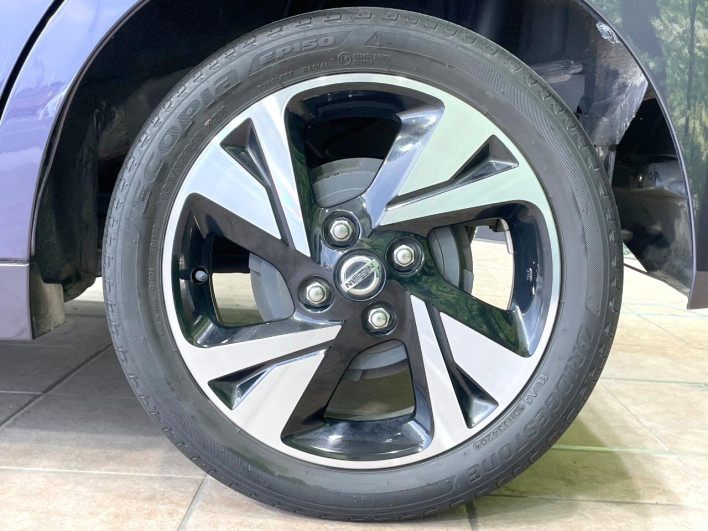 2020 Nissan Roox 4AA-B45A (UW-6a2cc984841e8)[25]