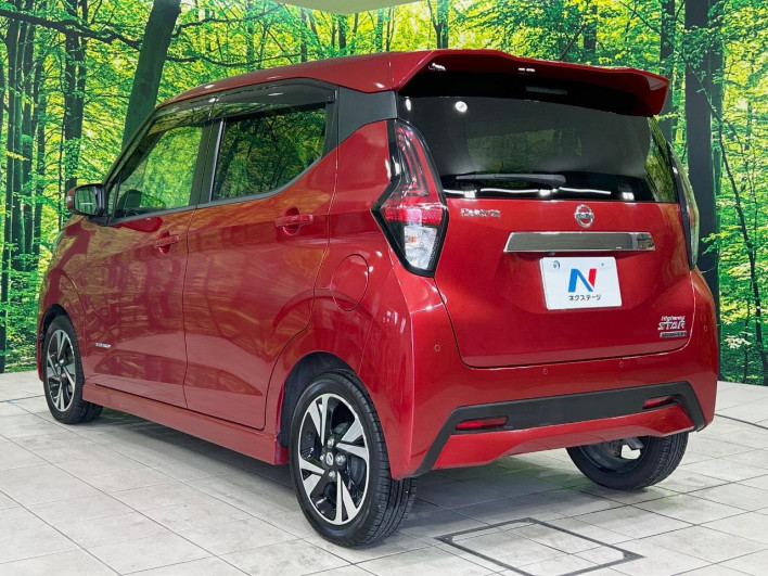 2020 Nissan Days 4AA-B45W (UW-6a2cc9883d20b)[15]