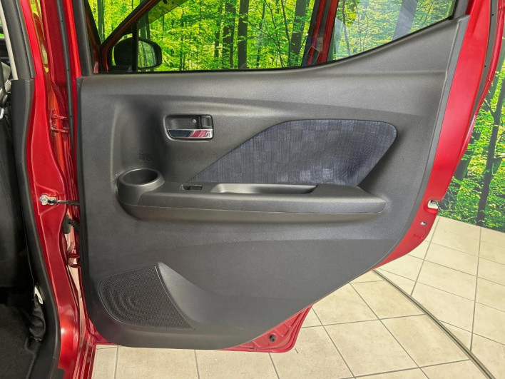 2020 Nissan Days 4AA-B45W (UW-6a2cc9883d20b)[29]