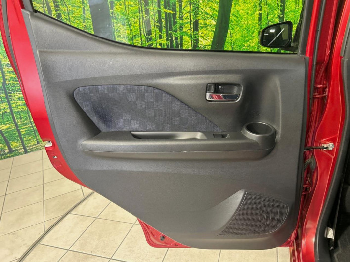 2020 Nissan Days 4AA-B45W (UW-6a2cc9883d20b)[27]