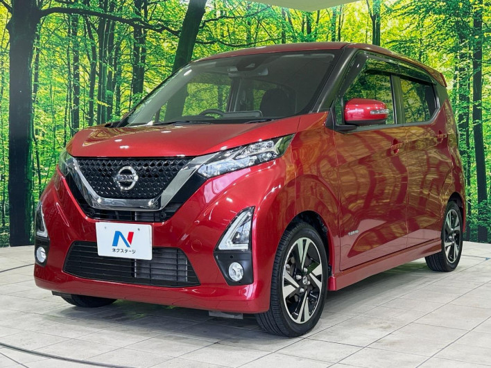 2020 Nissan Days 4AA-B45W (UW-6a2cc9883d20b)[13]