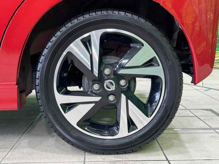 2020 Nissan Days 4AA-B45W (UW-6a2cc9883d20b)[11]