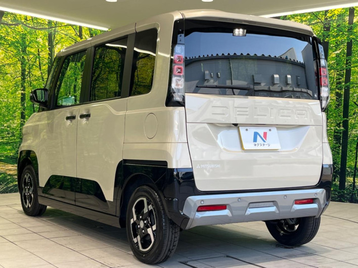 2025 Mitsubishi Delica Mini 5BA-BA1A (UW-6a2cc98a2ae4e)[11]