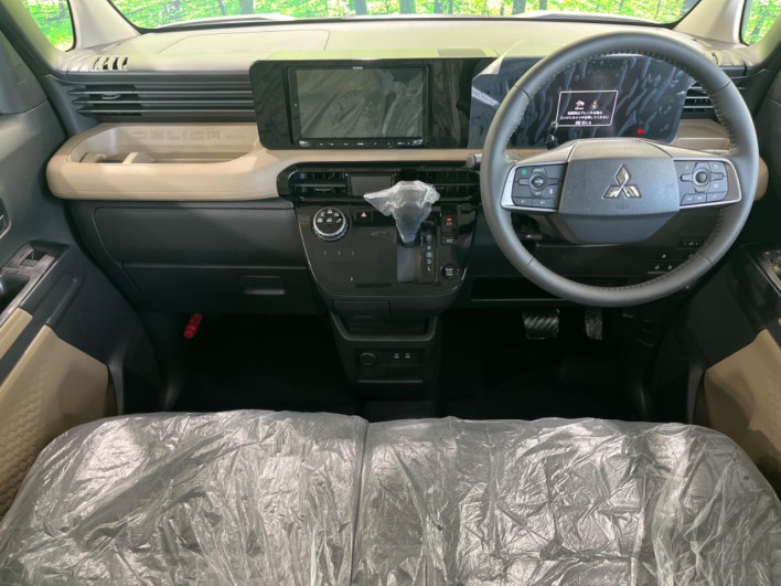 2025 Mitsubishi Delica Mini 5BA-BA1A (UW-6a2cc98a2ae4e)[22]