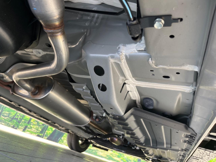 2025 Mitsubishi Delica Mini 5BA-BA1A (UW-6a2cc98a2ae4e)[17]