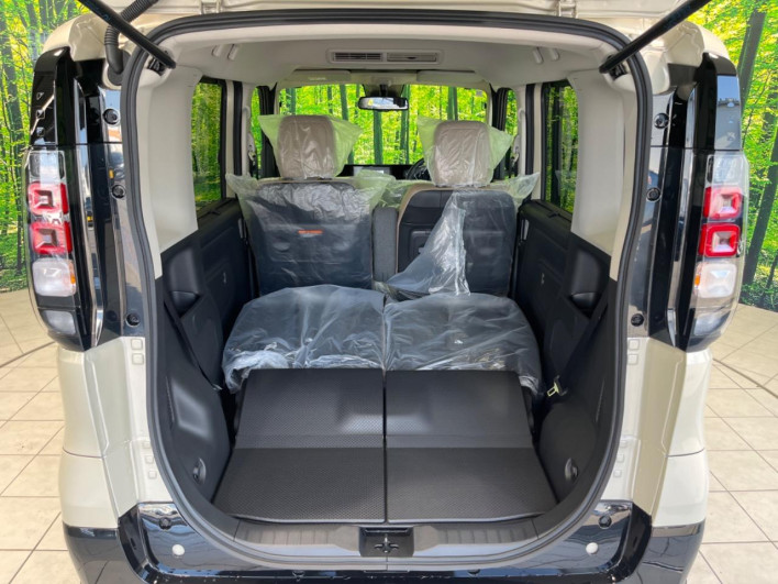 2025 Mitsubishi Delica Mini 5BA-BA1A (UW-6a2cc98a2ae4e)[19]