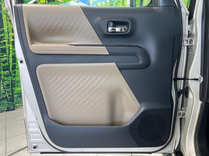 2025 Mitsubishi Delica Mini 5BA-BA1A (UW-6a2cc98a2ae4e)[13]