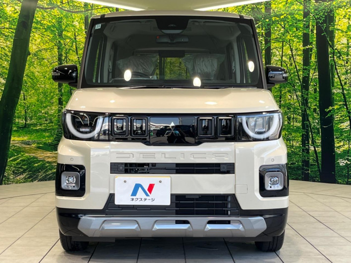 2025 Mitsubishi Delica Mini 5BA-BA1A (UW-6a2cc98a2ae4e)[6]