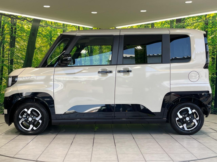 2025 Mitsubishi Delica Mini 5BA-BA1A (UW-6a2cc98a2ae4e)[12]