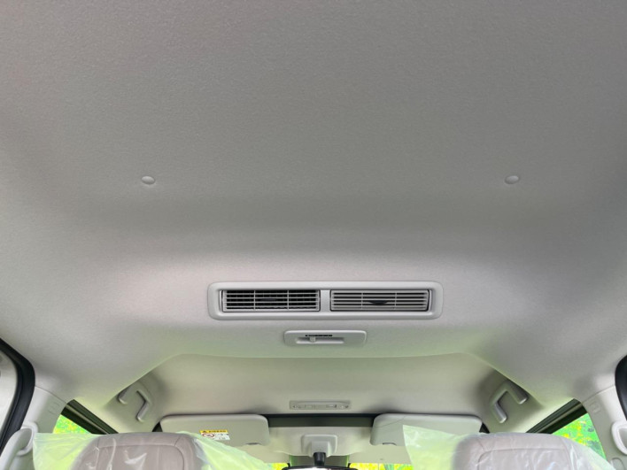 2025 Mitsubishi Delica Mini 5BA-BA1A (UW-6a2cc98a2ae4e)[20]