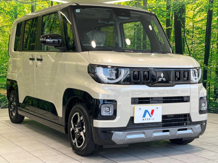 2025 Mitsubishi Delica Mini 5BA-BA1A (UW-6a2cc98a2ae4e)[7]