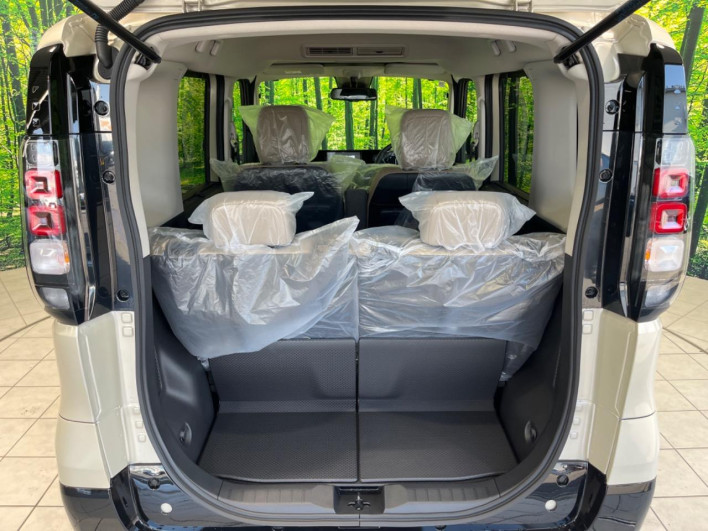 2025 Mitsubishi Delica Mini 5BA-BA1A (UW-6a2cc98a2ae4e)[18]