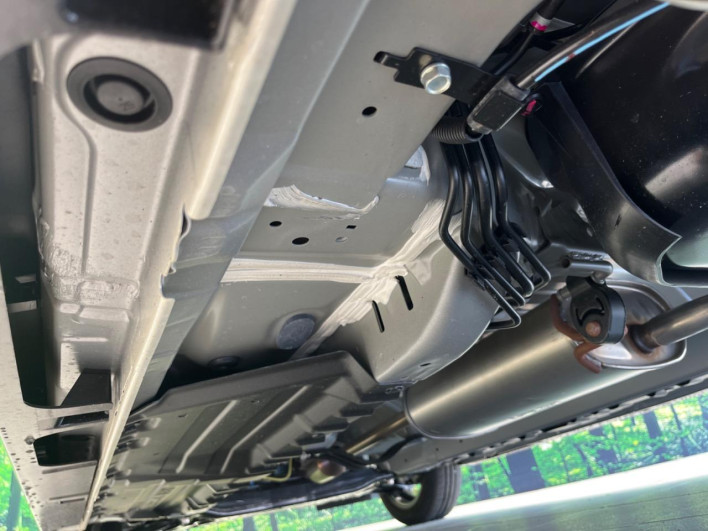 2025 Mitsubishi Delica Mini 5BA-BA1A (UW-6a2cc98a2ae4e)[14]