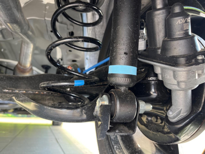 2025 Mitsubishi Delica Mini 5BA-BA1A (UW-6a2cc98a2ae4e)[16]