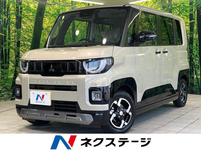 2025 Mitsubishi Delica Mini 5BA-BA1A (UW-6a2cc98a2ae4e)[3]
