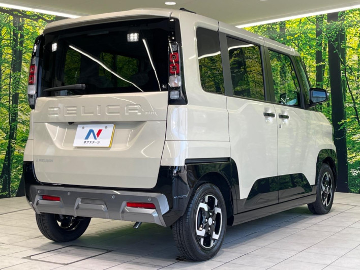 2025 Mitsubishi Delica Mini 5BA-BA1A (UW-6a2cc98a2ae4e)[9]