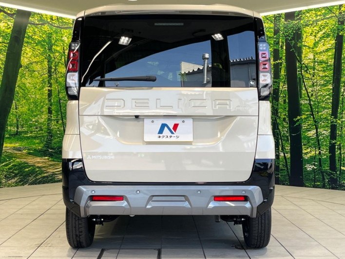 2025 Mitsubishi Delica Mini 5BA-BA1A (UW-6a2cc98a2ae4e)[10]
