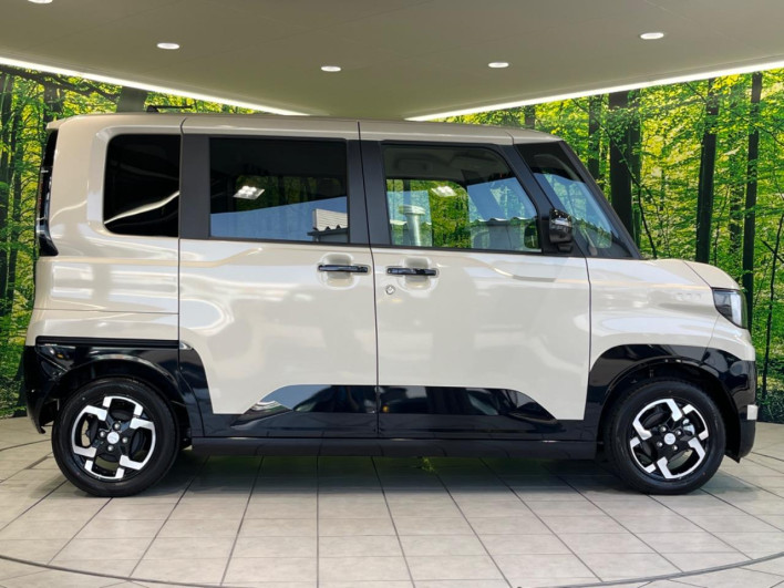 2025 Mitsubishi Delica Mini 5BA-BA1A (UW-6a2cc98a2ae4e)[8]