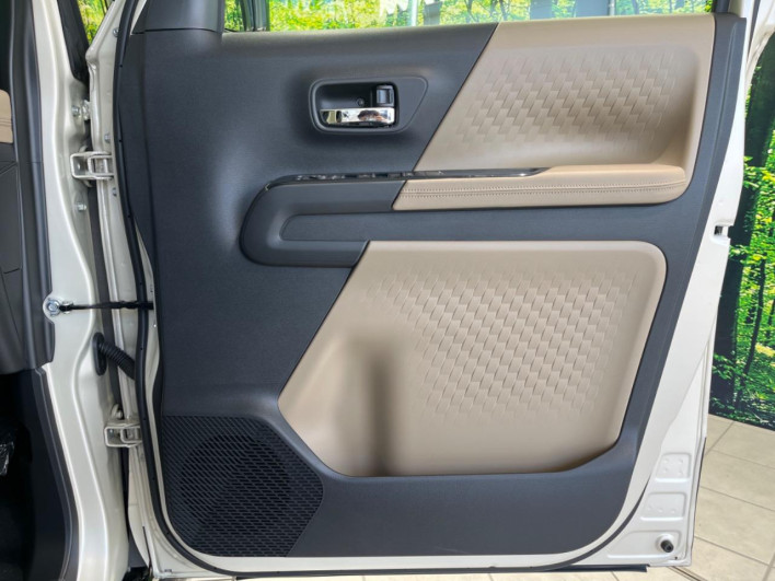 2025 Mitsubishi Delica Mini 5BA-BA1A (UW-6a2cc98a2ae4e)[24]