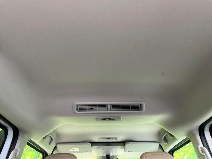 2025 Mitsubishi Delica Mini 5BA-BA1A (UW-6a2cc98a3cfe9)[11]