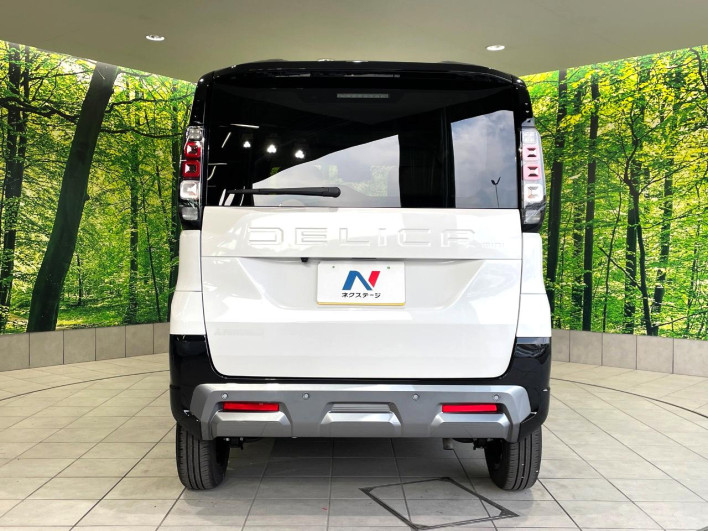 2025 Mitsubishi Delica Mini 5BA-BA1A (UW-6a2cc98a3cfe9)[17]