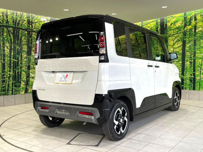 2025 Mitsubishi Delica Mini 5BA-BA1A (UW-6a2cc98a3cfe9)[19]