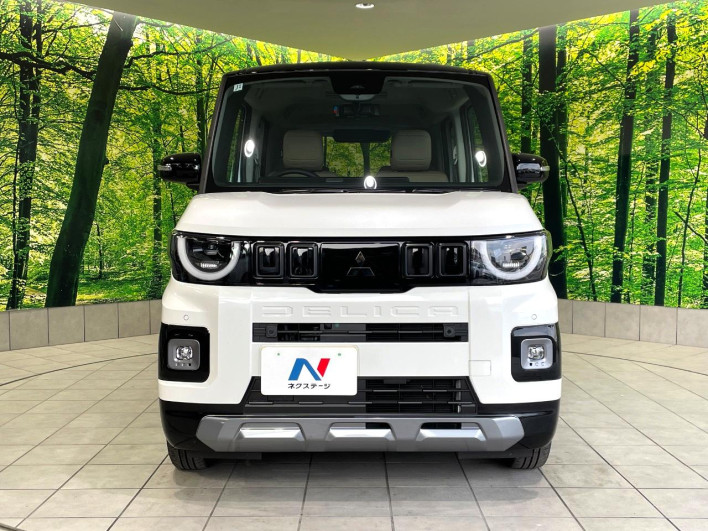 2025 Mitsubishi Delica Mini 5BA-BA1A (UW-6a2cc98a3cfe9)[22]