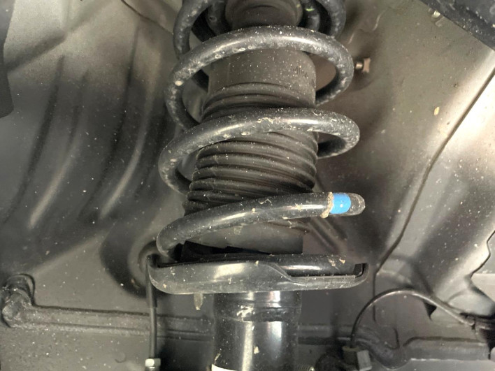 2025 Mitsubishi Delica Mini 5BA-BA1A (UW-6a2cc98a3cfe9)[27]