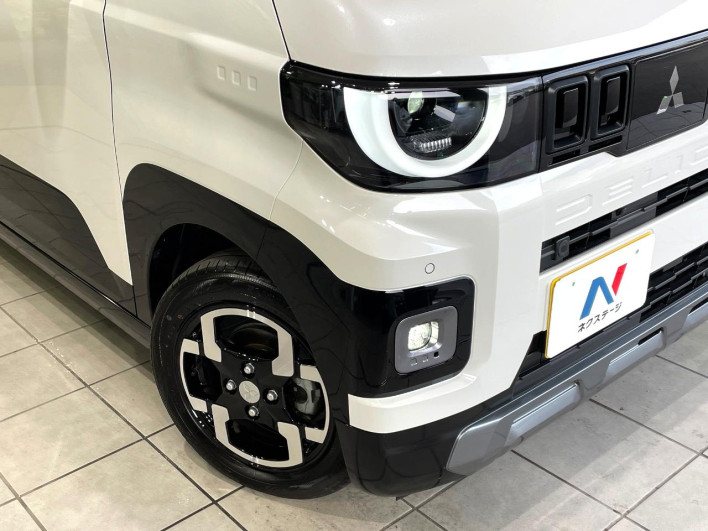 2025 Mitsubishi Delica Mini 5BA-BA1A (UW-6a2cc98a3cfe9)[23]