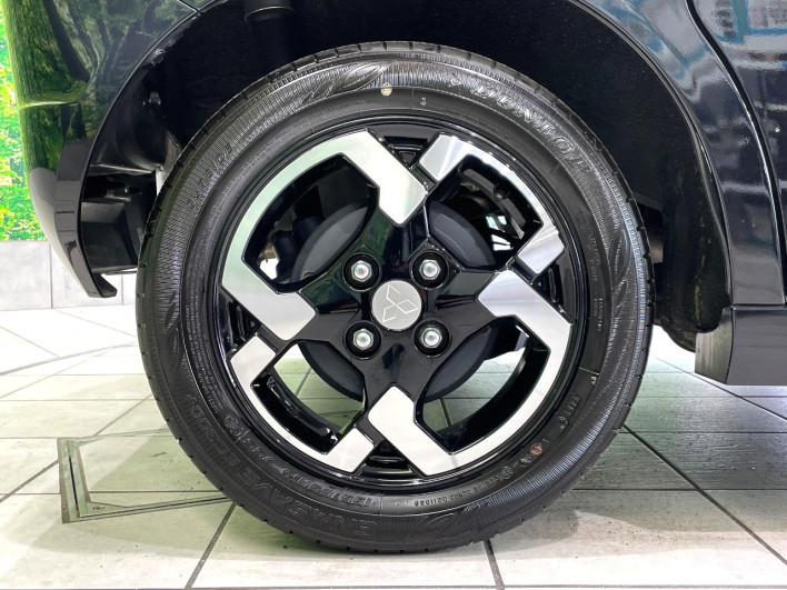 2025 Mitsubishi Delica Mini 5BA-BA1A (UW-6a2cc98a3cfe9)[29]